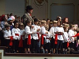 DSCF1647 (67).JPG